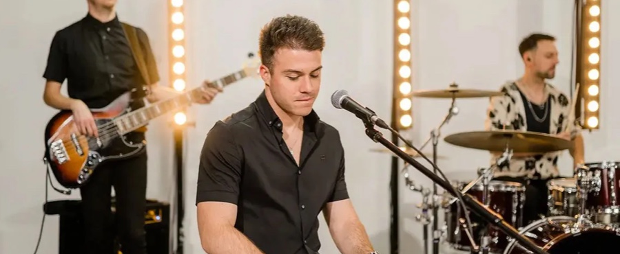 Average-Costs-for-Different-Types-of-Wedding-Bands