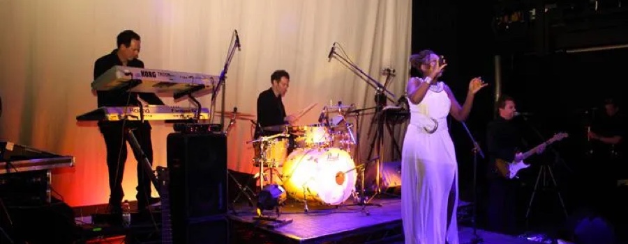 How-to-Get-the-Best-Value-for-Your-Money.